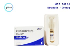 MEPDOMID-1ML
