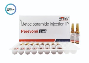 PEREVOMI-2ML