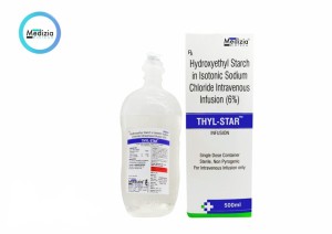 THYL-STAR