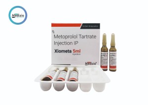 XIOMETA-5ML