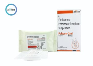 FALTCON -2ML