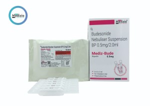 MEDIZ-BUDE