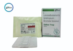 SALTOZ-TROP