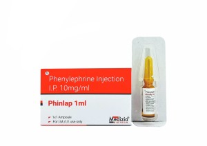 PHINLAP 1ML