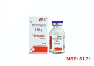 THRIOPEN