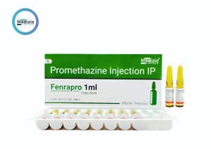 FENRAPRO 1 ML