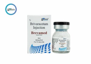 Brevamed