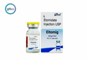 Eitomig