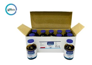 CAINOX 2% 30ML