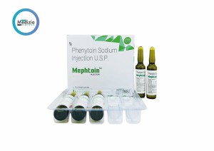 MEPHTOIN 5ML