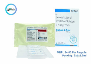 SALTOZ-2.5 ML
