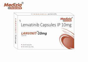 LANVINIT-10MG