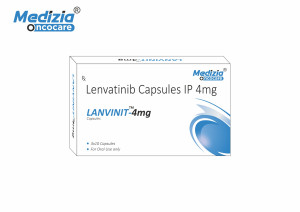 LANVINIT-4MG