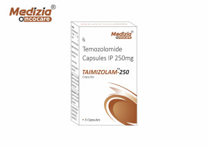 TAIMIZOLAM-250